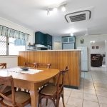 7 Amelia Drive, NORTH MACKAY, QLD 4740 AUS