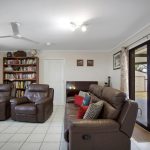 7 Amelia Drive, NORTH MACKAY, QLD 4740 AUS