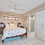 7 Amelia Drive, NORTH MACKAY, QLD 4740 AUS