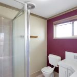 64 Archibald Street, SOUTH MACKAY, QLD 4740 AUS