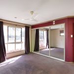 64 Archibald Street, SOUTH MACKAY, QLD 4740 AUS