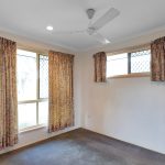 64 Archibald Street, SOUTH MACKAY, QLD 4740 AUS