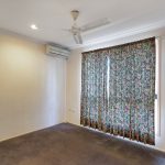 64 Archibald Street, SOUTH MACKAY, QLD 4740 AUS