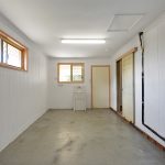 64 Archibald Street, SOUTH MACKAY, QLD 4740 AUS