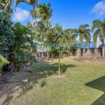 64 Archibald Street, SOUTH MACKAY, QLD 4740 AUS