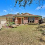 64 Archibald Street, SOUTH MACKAY, QLD 4740 AUS