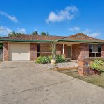64 Archibald Street, SOUTH MACKAY, QLD 4740 AUS