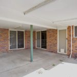 64 Archibald Street, SOUTH MACKAY, QLD 4740 AUS