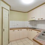 64 Archibald Street, SOUTH MACKAY, QLD 4740 AUS