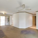 64 Archibald Street, SOUTH MACKAY, QLD 4740 AUS