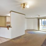 64 Archibald Street, SOUTH MACKAY, QLD 4740 AUS