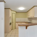 64 Archibald Street, SOUTH MACKAY, QLD 4740 AUS