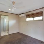 64 Archibald Street, SOUTH MACKAY, QLD 4740 AUS