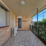 48 Archibald Street, SOUTH MACKAY, QLD 4740 AUS