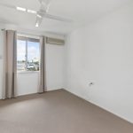 48 Archibald Street, SOUTH MACKAY, QLD 4740 AUS