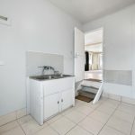 48 Archibald Street, SOUTH MACKAY, QLD 4740 AUS