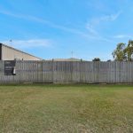 48 Archibald Street, SOUTH MACKAY, QLD 4740 AUS