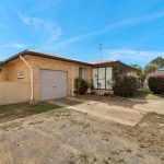48 Archibald Street, SOUTH MACKAY, QLD 4740 AUS