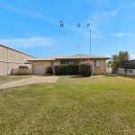 48 Archibald Street, SOUTH MACKAY, QLD 4740 AUS