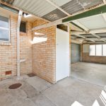 48 Archibald Street, SOUTH MACKAY, QLD 4740 AUS