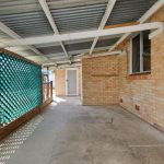 48 Archibald Street, SOUTH MACKAY, QLD 4740 AUS