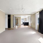 48 Archibald Street, SOUTH MACKAY, QLD 4740 AUS