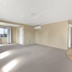 48 Archibald Street, SOUTH MACKAY, QLD 4740 AUS