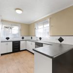 48 Archibald Street, SOUTH MACKAY, QLD 4740 AUS