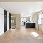 48 Archibald Street, SOUTH MACKAY, QLD 4740 AUS