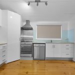 9 Duncan Street, WEST MACKAY, QLD 4740 AUS