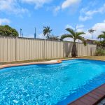 9 Duncan Street, WEST MACKAY, QLD 4740 AUS