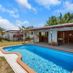 9 Duncan Street, WEST MACKAY, QLD 4740 AUS