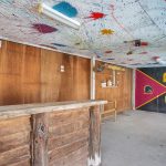 9 Duncan Street, WEST MACKAY, QLD 4740 AUS