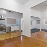 9 Duncan Street, WEST MACKAY, QLD 4740 AUS