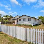 9 Duncan Street, WEST MACKAY, QLD 4740 AUS