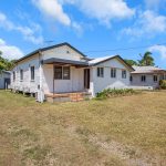 9 Duncan Street, WEST MACKAY, QLD 4740 AUS