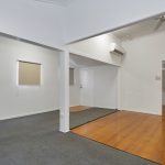 9 Duncan Street, WEST MACKAY, QLD 4740 AUS