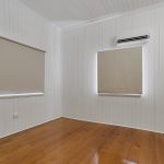 9 Duncan Street, WEST MACKAY, QLD 4740 AUS