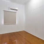 9 Duncan Street, WEST MACKAY, QLD 4740 AUS