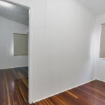 9 Duncan Street, WEST MACKAY, QLD 4740 AUS