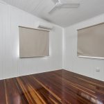 9 Duncan Street, WEST MACKAY, QLD 4740 AUS