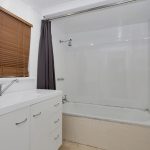 9 Duncan Street, WEST MACKAY, QLD 4740 AUS