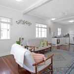 72 Canberra st, NORTH MACKAY, QLD 4740 AUS