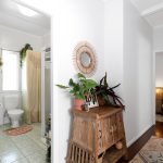 72 Canberra st, NORTH MACKAY, QLD 4740 AUS