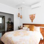 72 Canberra st, NORTH MACKAY, QLD 4740 AUS