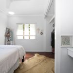 72 Canberra st, NORTH MACKAY, QLD 4740 AUS