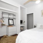 72 Canberra st, NORTH MACKAY, QLD 4740 AUS