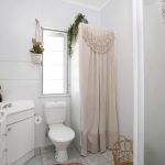 72 Canberra st, NORTH MACKAY, QLD 4740 AUS