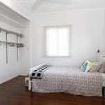 72 Canberra st, NORTH MACKAY, QLD 4740 AUS