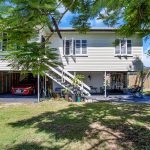 72 Canberra st, NORTH MACKAY, QLD 4740 AUS